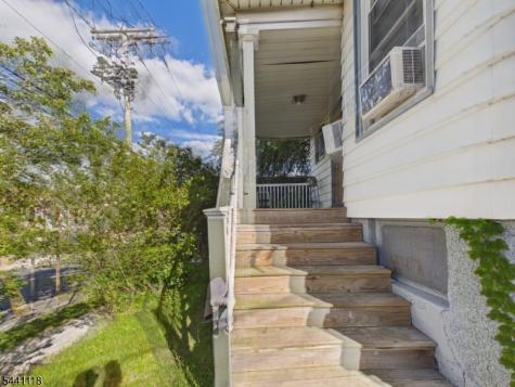139 Fairview Avenue Prospect Park NJ 07508