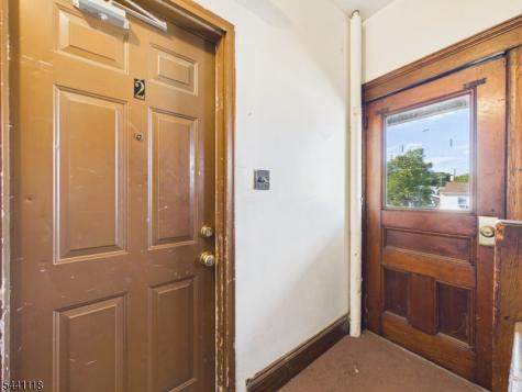 139 Fairview Avenue Prospect Park NJ 07508