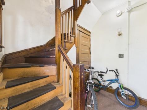 139 Fairview Avenue Prospect Park NJ 07508