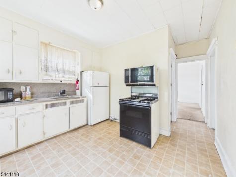 139 Fairview Avenue Prospect Park NJ 07508