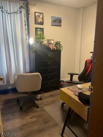 112 Washington Place Passaic NJ 07055