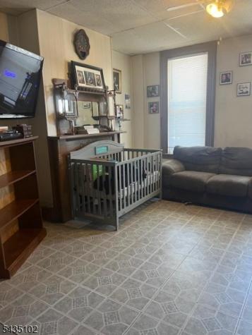 112 Washington Place Passaic NJ 07055