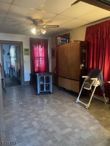 112 Washington Place Passaic NJ 07055