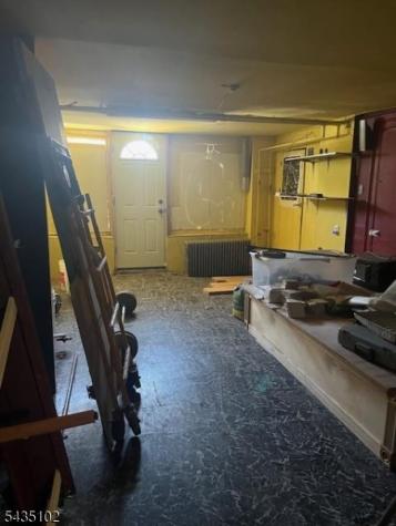 112 Washington Place Passaic NJ 07055