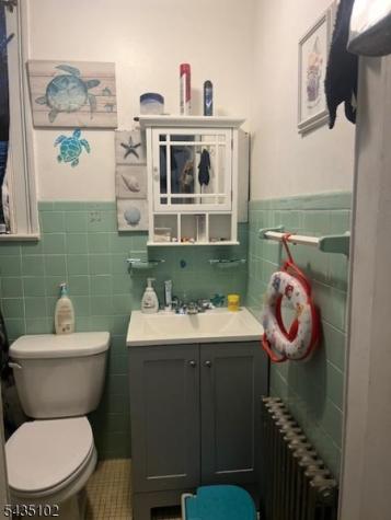 112 Washington Place Passaic NJ 07055