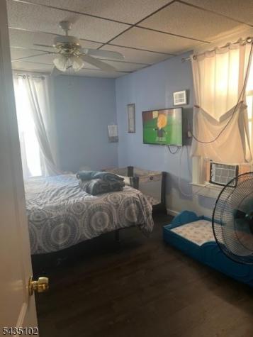 112 Washington Place Passaic NJ 07055