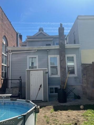 112 Washington Place Passaic NJ 07055