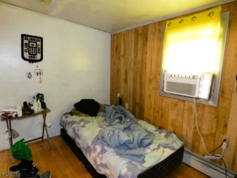 309 Washington Street Perth Amboy NJ 08861
