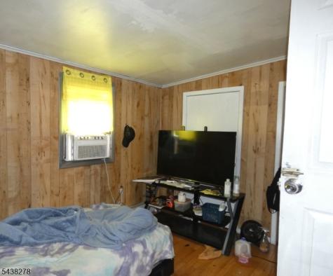 309 Washington Street Perth Amboy NJ 08861
