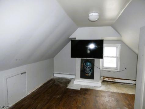 309 Washington Street Perth Amboy NJ 08861