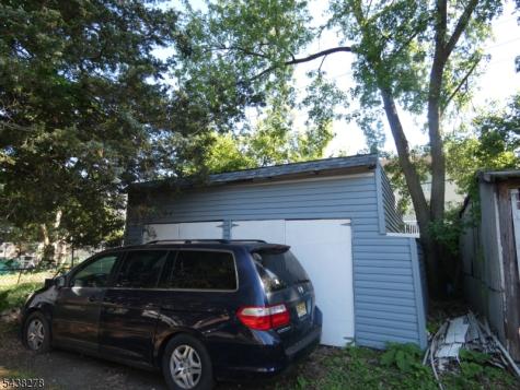309 Washington Street Perth Amboy NJ 08861