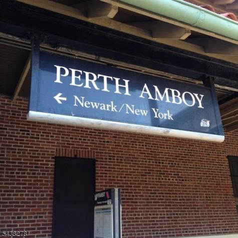309 Washington Street Perth Amboy NJ 08861