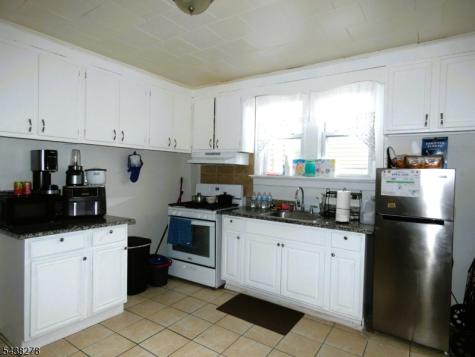 309 Washington Street Perth Amboy NJ 08861