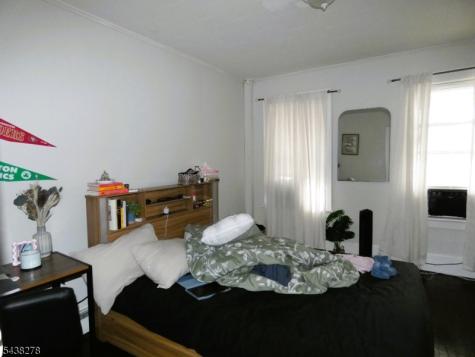 309 Washington Street Perth Amboy NJ 08861