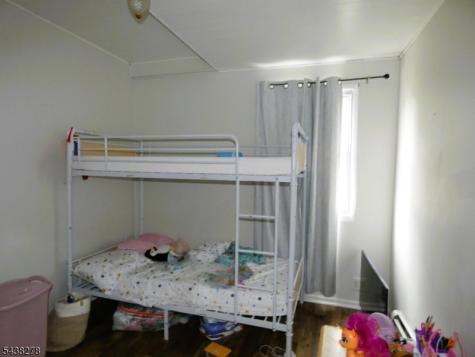 309 Washington Street Perth Amboy NJ 08861