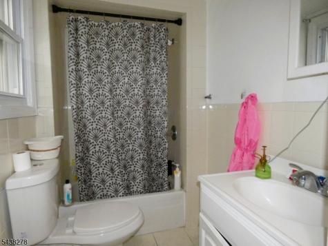 309 Washington Street Perth Amboy NJ 08861