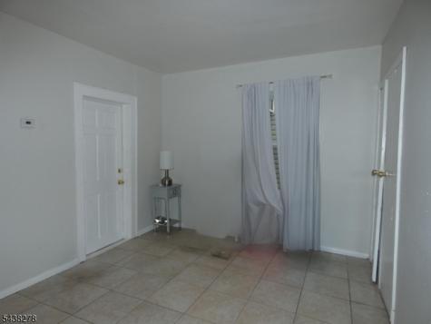 309 Washington Street Perth Amboy NJ 08861