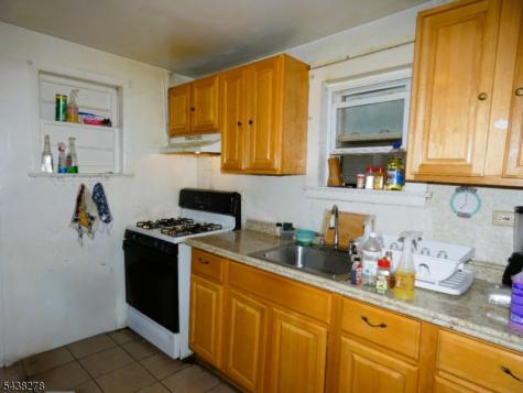 309 Washington Street Perth Amboy NJ 08861