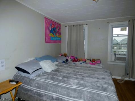 309 Washington Street Perth Amboy NJ 08861