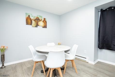 186 Park Street East Orange NJ 07017