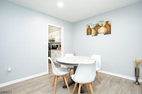 186 Park Street East Orange NJ 07017