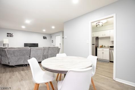 186 Park Street East Orange NJ 07017