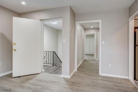 186 Park Street East Orange NJ 07017