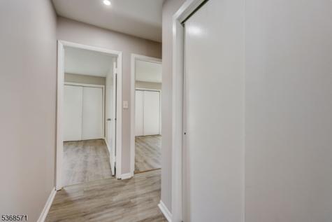 186 Park Street East Orange NJ 07017