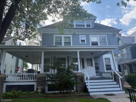 37 Broad Street Flemington NJ 08822