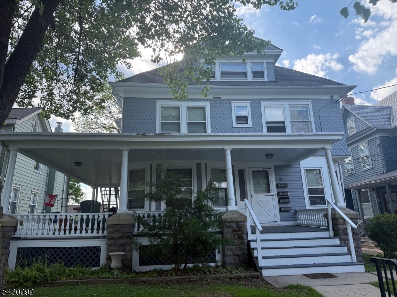 37 Broad Street Flemington NJ 08822