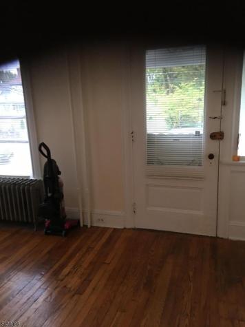 37 Broad Street Flemington NJ 08822
