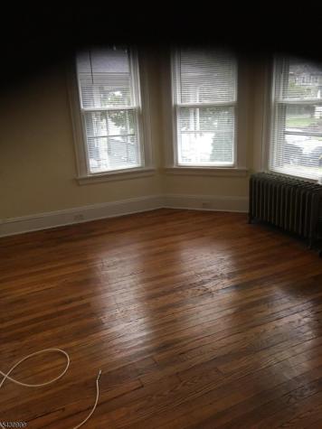 37 Broad Street Flemington NJ 08822