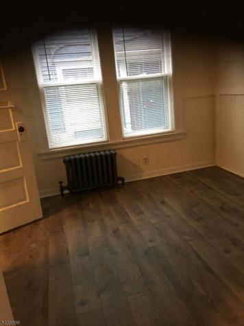37 Broad Street Flemington NJ 08822