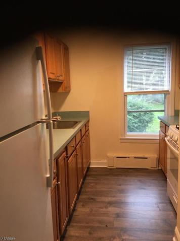37 Broad Street Flemington NJ 08822
