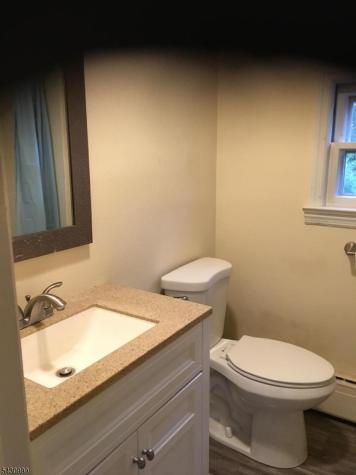 37 Broad Street Flemington NJ 08822