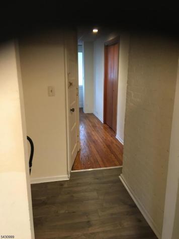 37 Broad Street Flemington NJ 08822