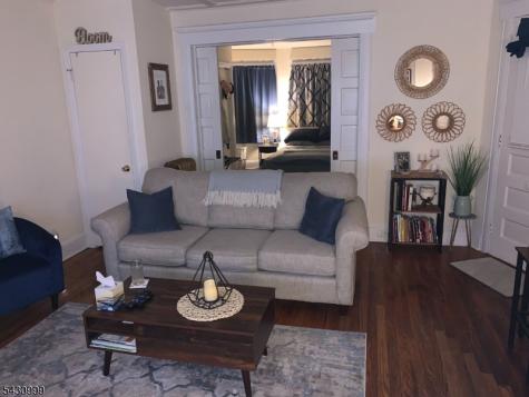 37 Broad Street Flemington NJ 08822