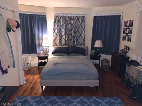 37 Broad Street Flemington NJ 08822