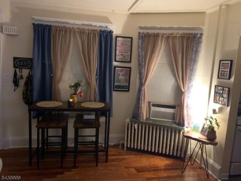 37 Broad Street Flemington NJ 08822