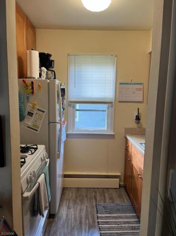 37 Broad Street Flemington NJ 08822