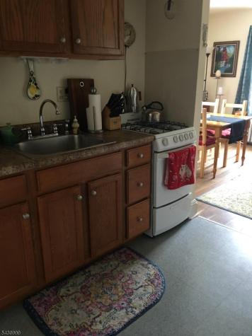 37 Broad Street Flemington NJ 08822