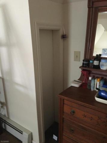 37 Broad Street Flemington NJ 08822