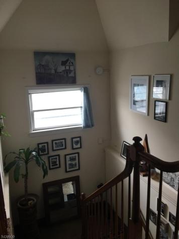37 Broad Street Flemington NJ 08822