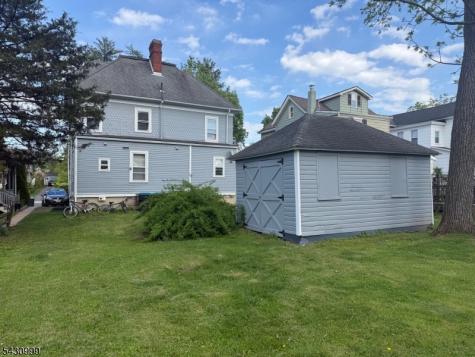 37 Broad Street Flemington NJ 08822