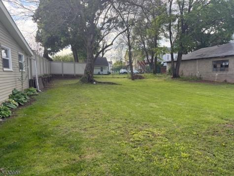 37 Broad Street Flemington NJ 08822