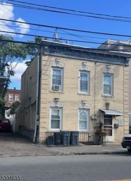 270 Midland Avenue Garfield NJ 07026