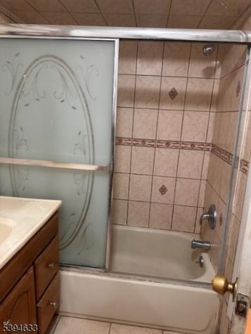 270 Midland Avenue Garfield NJ 07026