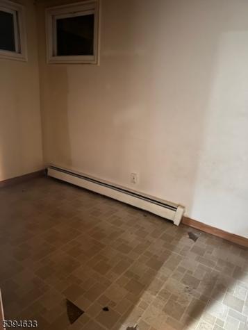 270 Midland Avenue Garfield NJ 07026