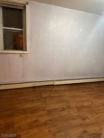 270 Midland Avenue Garfield NJ 07026