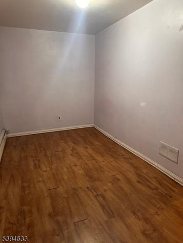 270 Midland Avenue Garfield NJ 07026